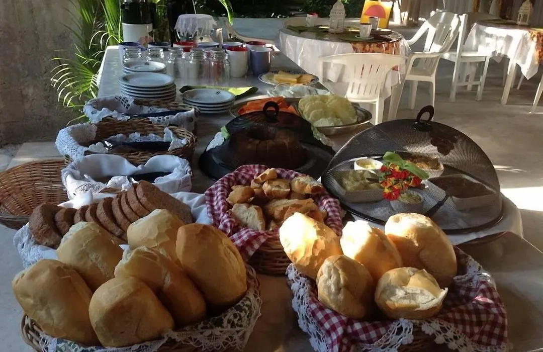 Para Ti Guesthouse-1