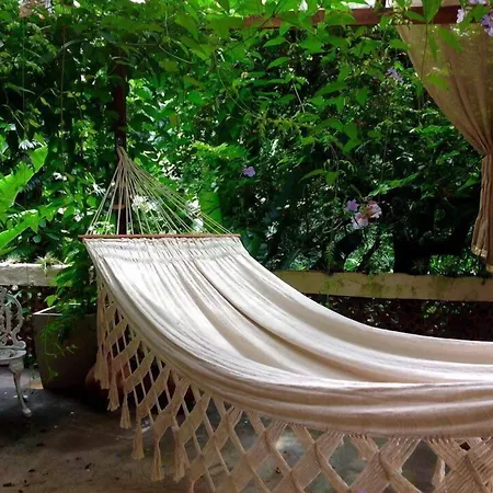 Para Ti Guesthouse-3